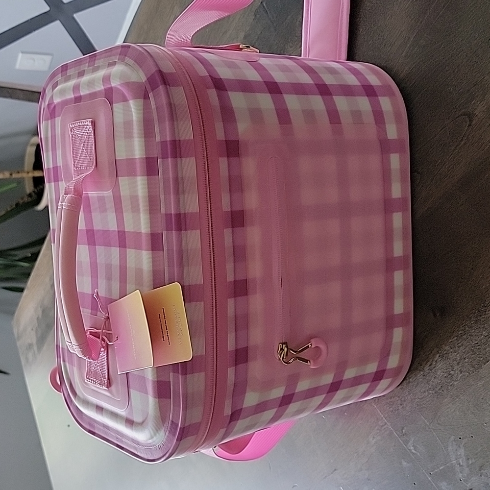 Stoney Clover Lane x Target Waterproof Cooler NWT